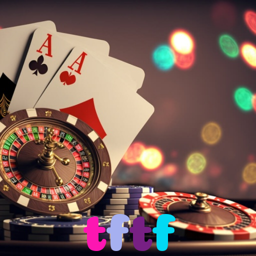 tftf