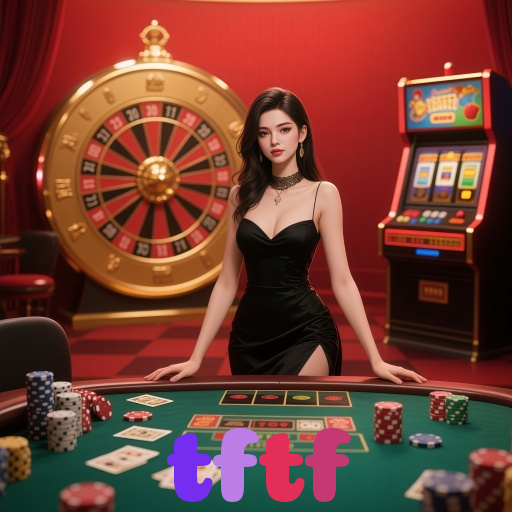 tftf