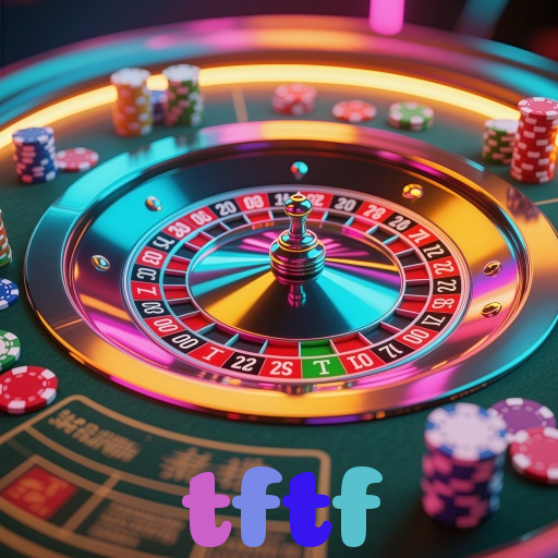 tftf