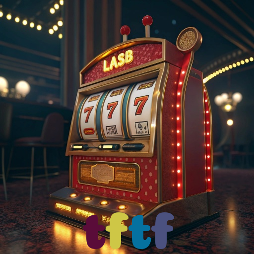 tftf