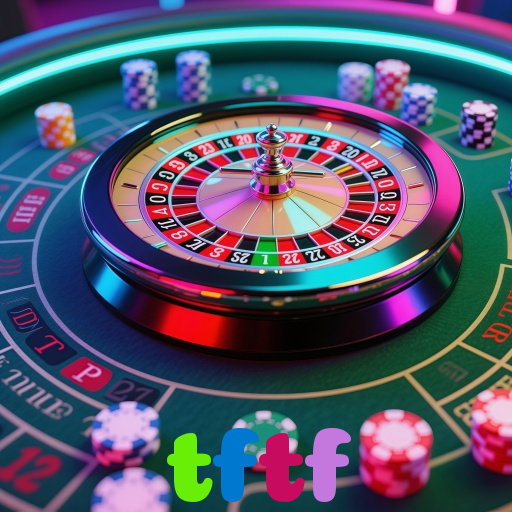 tftf