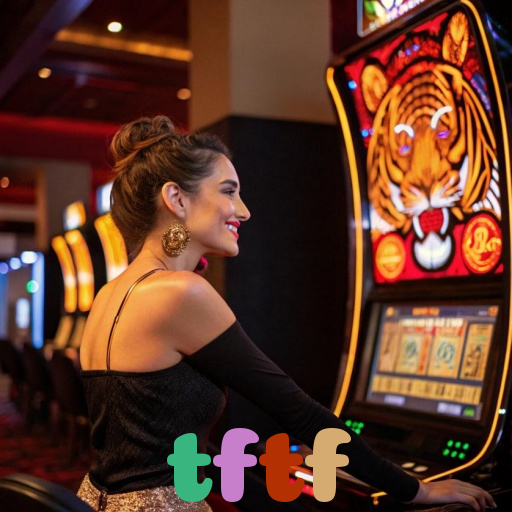 tftf
