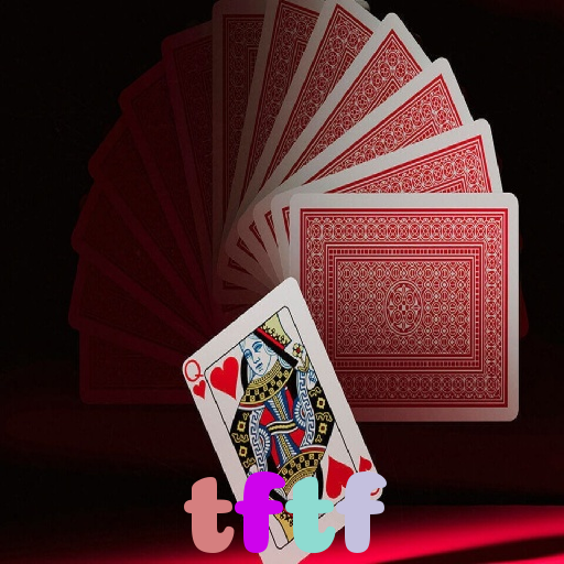 tftf