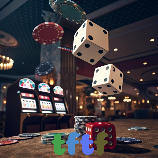 tftf