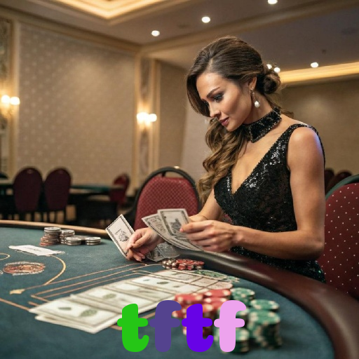 tftf
