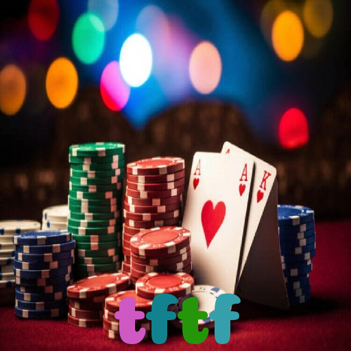 tftf