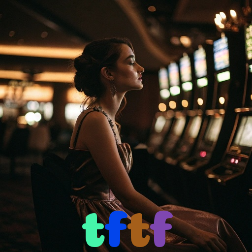 tftf