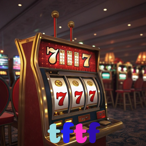 tftf