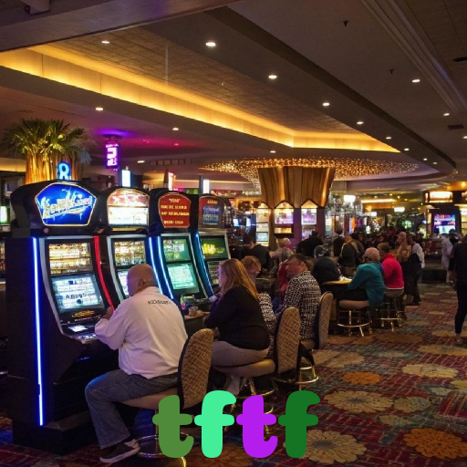 tftf