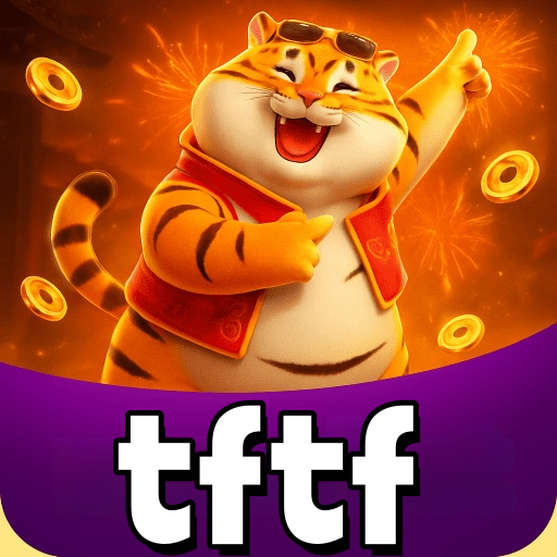 tftf